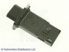BLUE PRINT ADN174203C Air Mass Sensor